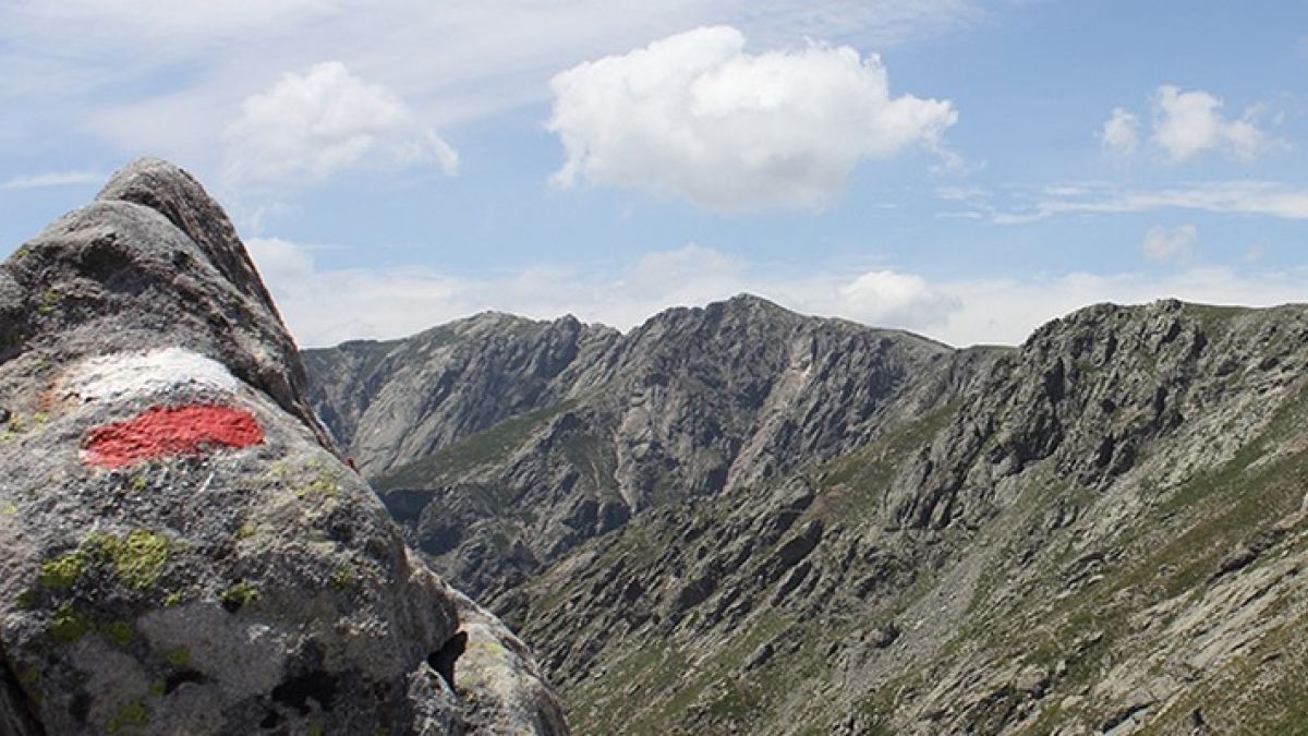 Urlaub auf Korsika: Die sportlichen Aktivitäten