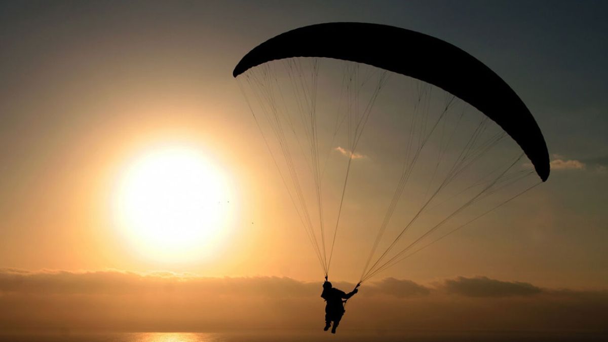 Sporturlaub auf korsika